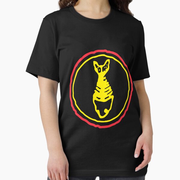 Fishbone Fuck Racism Merch & Gifts for Sale | Redbubble