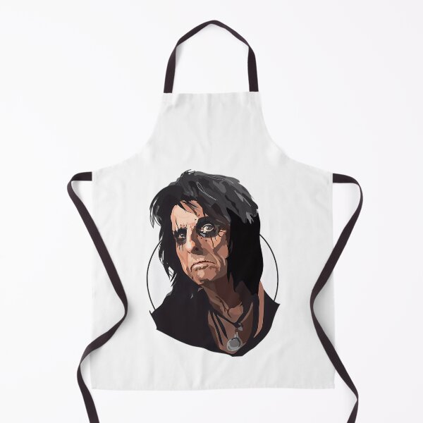 Item preview, Logo Tour Concert Classic Music Singer designed and sold by ShopArtPresl.