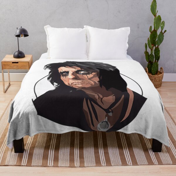 Item preview, Logo Tour Concert Classic Music Singer designed and sold by ShopArtPresl.