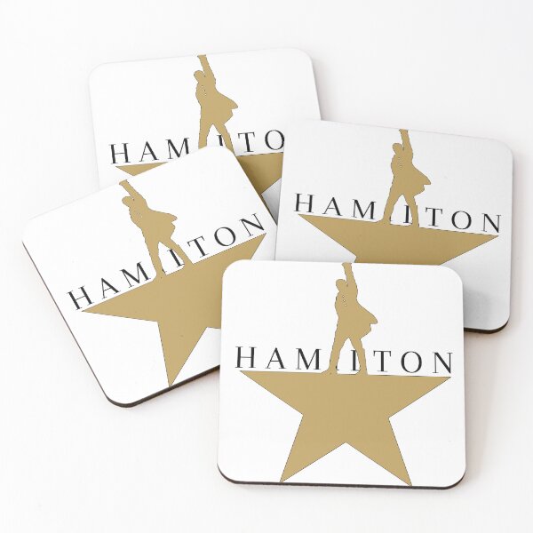 Artikelvorschau, Hamilton entworfen und verkauft von anastasijasstore.
