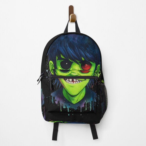 Item preview, Murdoc Niccals Drip designed and sold by Dragon Space.