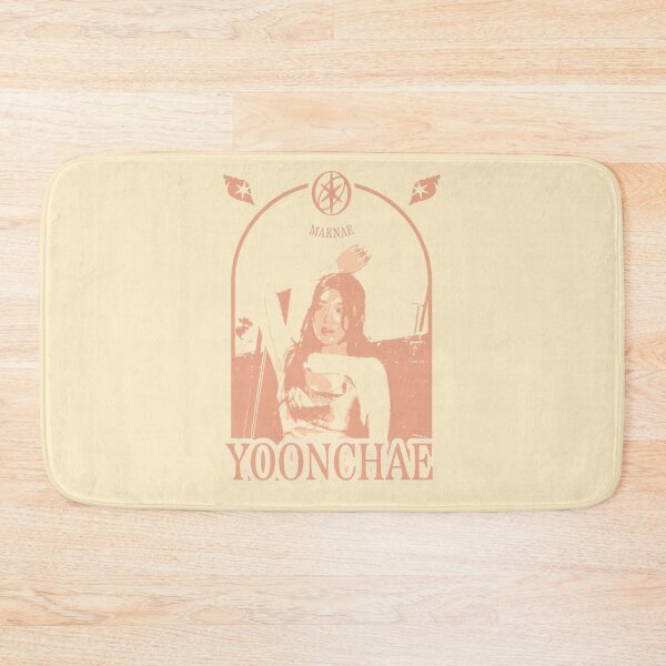 Item preview, Yoonchae Katseye designed and sold by SocolaDesigns.