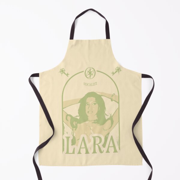 Item preview, Lara Katseye designed and sold by SocolaDesigns.