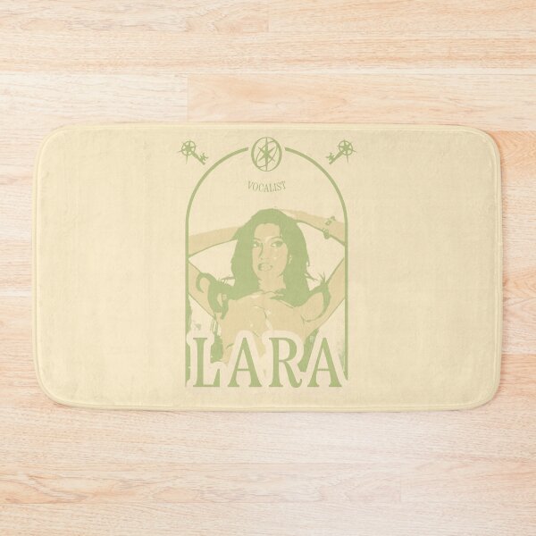 Item preview, Lara Katseye designed and sold by SocolaDesigns.