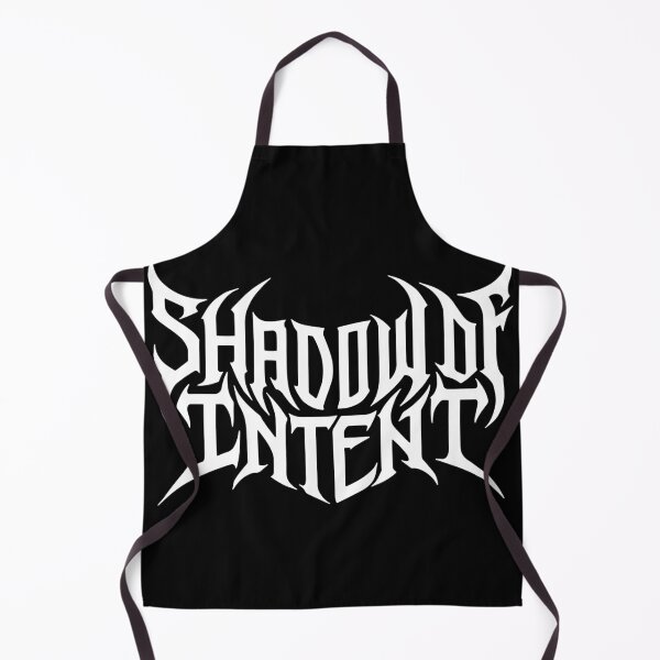 Item preview, Shadow Of Intent designed and sold by taoaccmoic.