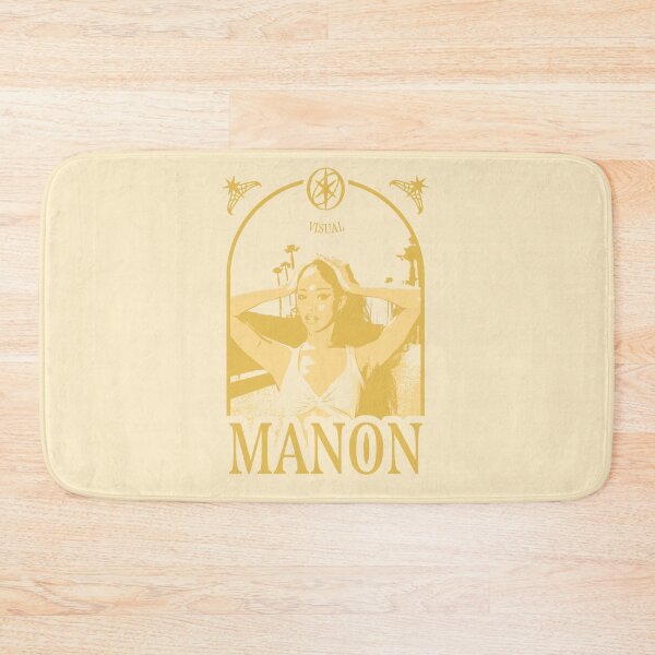 Item preview, Manon Katseye designed and sold by SocolaDesigns.