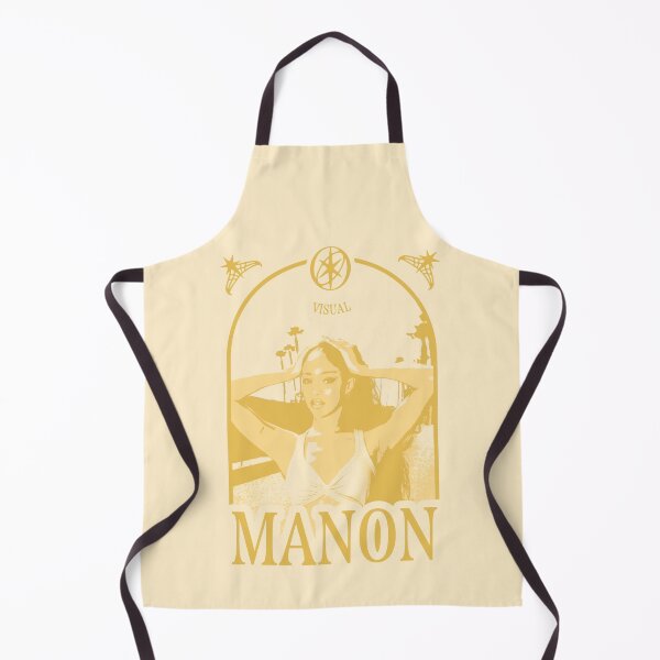 Item preview, Manon Katseye designed and sold by SocolaDesigns.