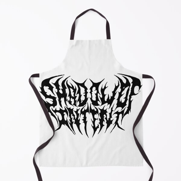 Item preview, Shadow Of Intent designed and sold by taoaccmoic.