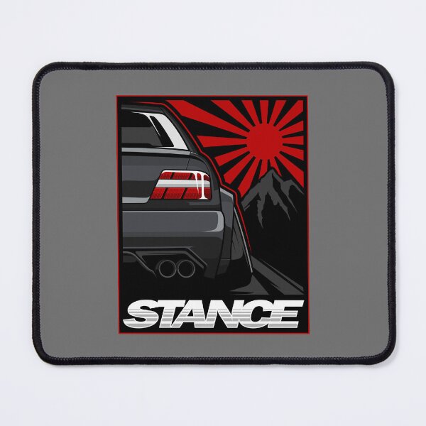 Item preview, Wild Auto Adventure designed and sold by Joncasmiart.