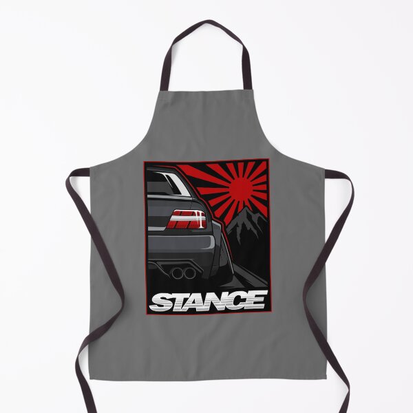 Item preview, Wild Auto Adventure designed and sold by Joncasmiart.