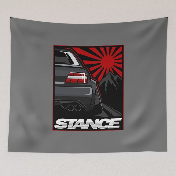 Item preview, Wild Auto Adventure designed and sold by Joncasmiart.