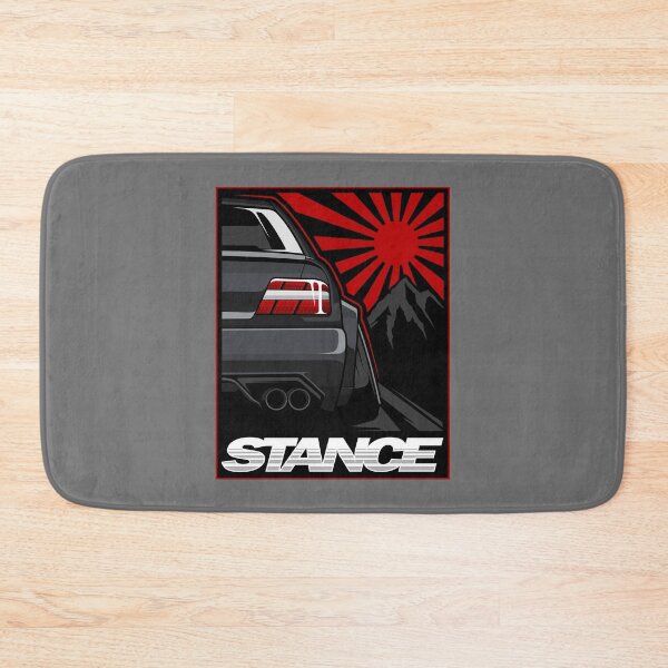 Item preview, Wild Auto Adventure designed and sold by Joncasmiart.