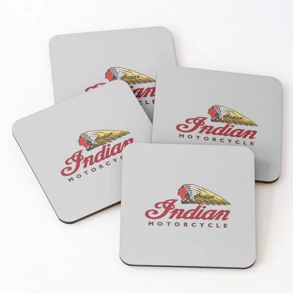 Item preview, great of the indians classic designed and sold by cellomartinn.