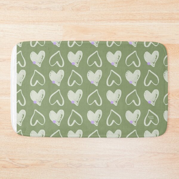 Item preview, Copia de Copia de Heart Vibes designed and sold by Srta  Margarita.