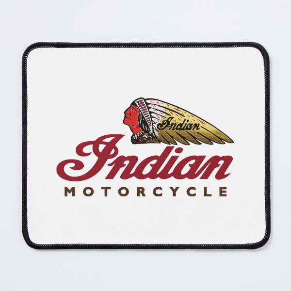 Item preview, great of the indians classic designed and sold by cellomartinn.