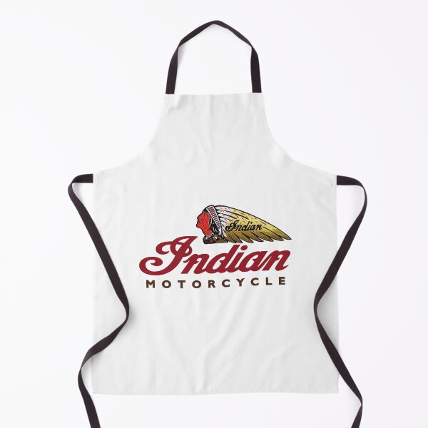 Item preview, great of the indians classic designed and sold by cellomartinn.