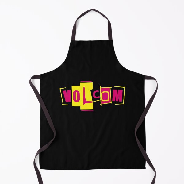 Item preview, Cloaked In Volcom dMystery designed and sold by eunj6.