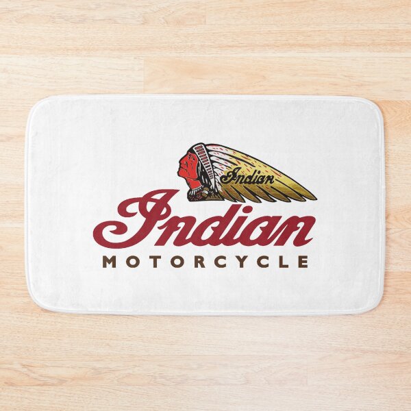 Item preview, great of the indians classic designed and sold by cellomartinn.