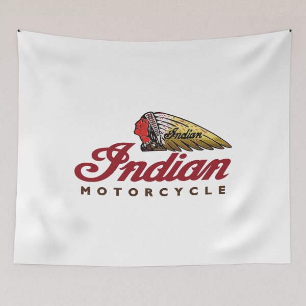 Item preview, great of the indians classic designed and sold by cellomartinn.