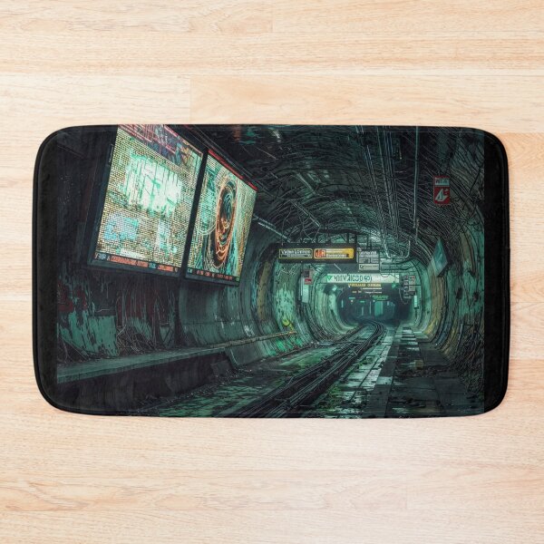 Item preview, Between Volcom cLight Lies designed and sold by eunj6.