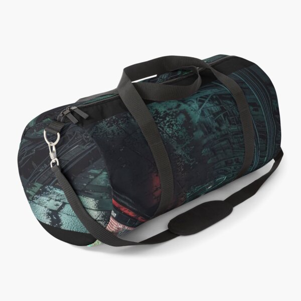 Item preview, Between Volcom cLight Lies designed and sold by eunj6.