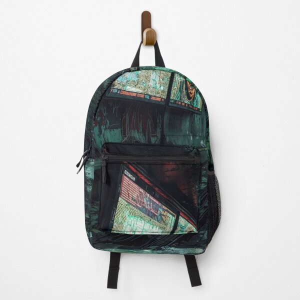 Item preview, Between Volcom cLight Lies designed and sold by eunj6.