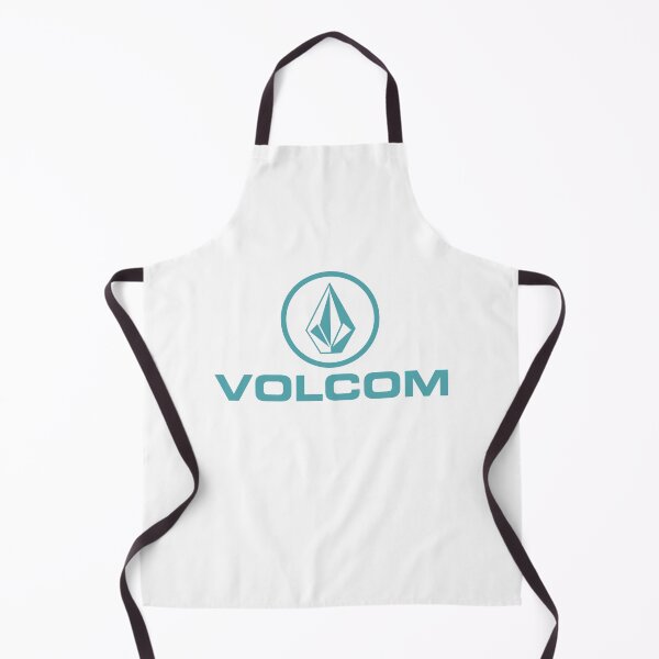 Item preview, Nothing Volcom aFeels Full designed and sold by eunj6.