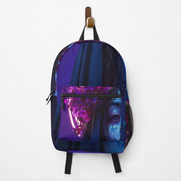 Item preview, Nothing Volcom aFeels Full designed and sold by eunj6.