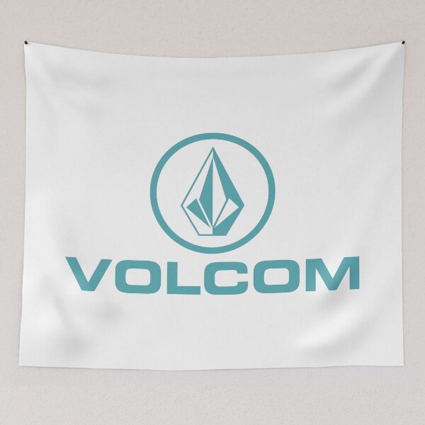 Item preview, Nothing Volcom aFeels Full designed and sold by eunj6.