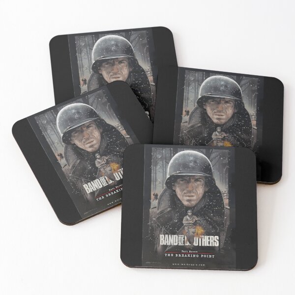 Item preview, War Film Series Drama Miniseries Vintage Movies designed and sold by FashionsCarria.