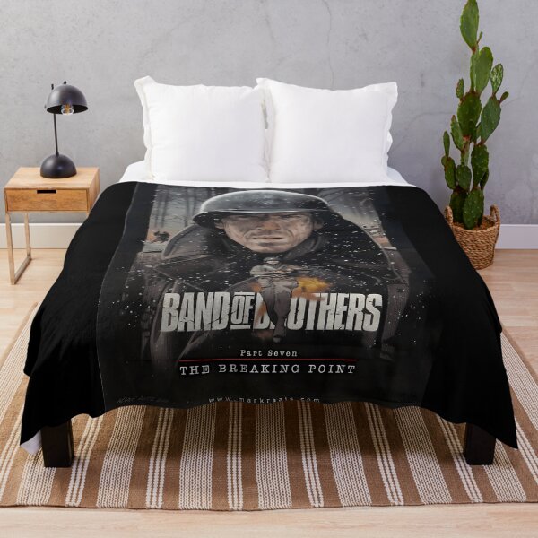 Item preview, War Film Series Drama Miniseries Vintage Movies designed and sold by FashionsCarria.