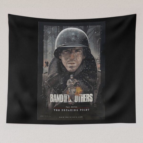 Item preview, War Film Series Drama Miniseries Vintage Movies designed and sold by FashionsCarria.