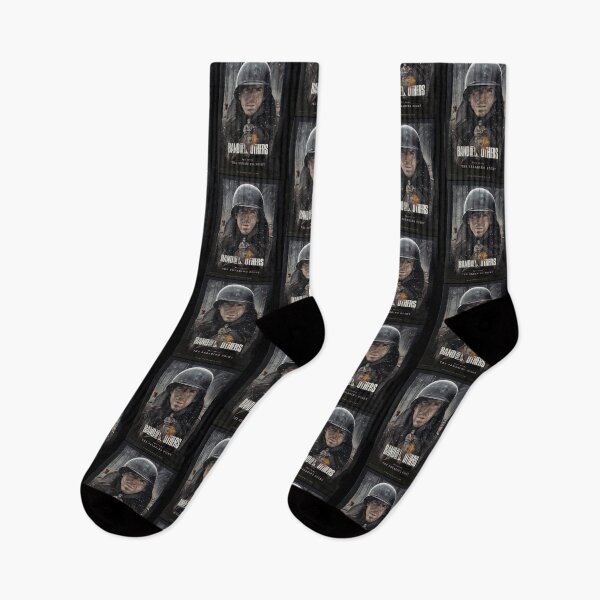 Item preview, War Film Series Drama Miniseries Vintage Movies designed and sold by FashionsCarria.