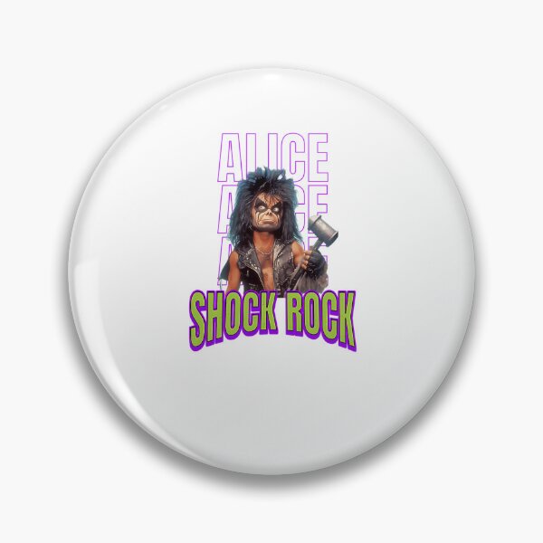 Item preview, Logo Classic Concert Singer Music Tour designed and sold by ShopArtPresl.
