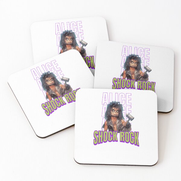 Item preview, Logo Classic Concert Singer Music Tour designed and sold by ShopArtPresl.