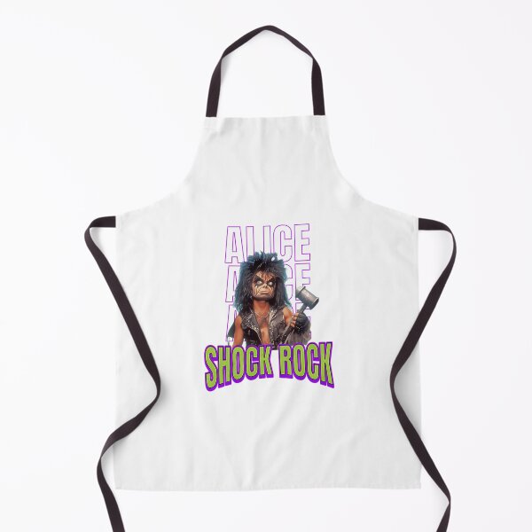 Item preview, Logo Classic Concert Singer Music Tour designed and sold by ShopArtPresl.