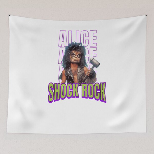 Item preview, Logo Classic Concert Singer Music Tour designed and sold by ShopArtPresl.