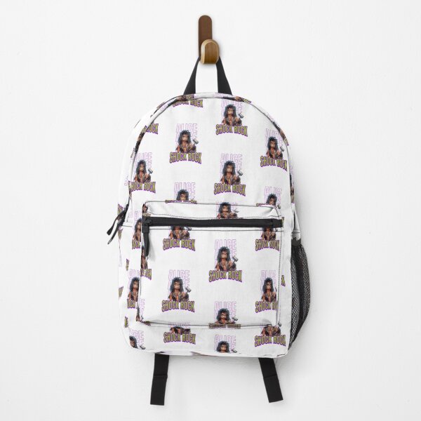 Item preview, Logo Classic Concert Singer Music Tour designed and sold by ShopArtPresl.