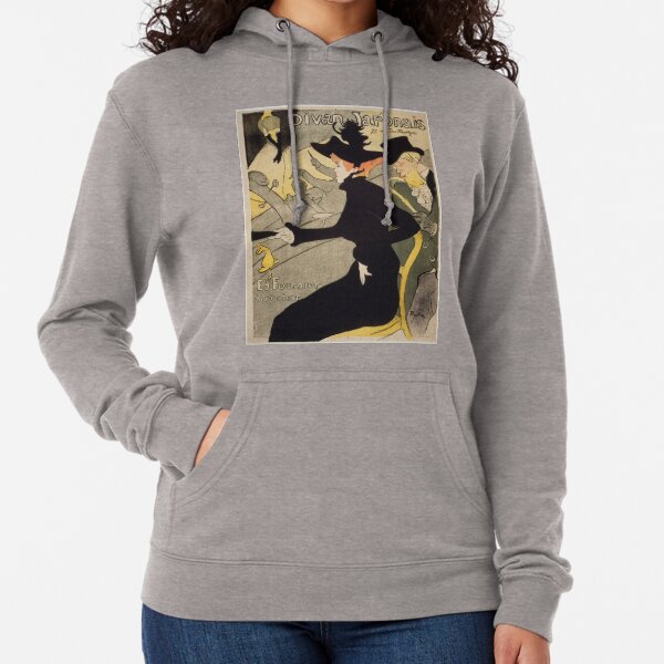 Divans Sweatshirts Hoodies Redbubble