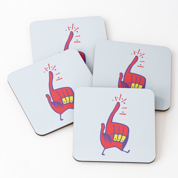 Item preview, Crazy Absurd Art designed and sold by CharlottePlaceArt.