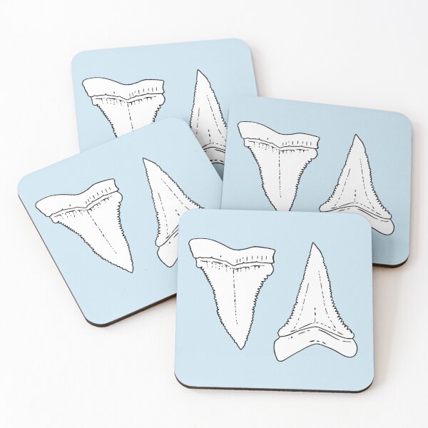 Item preview, SHARKS poster with names 2025-navy blue designed and sold by BEATRIZ ABAITUA.