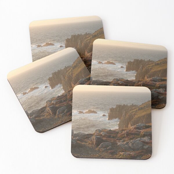 Item preview, Land's End designed and sold by puntspics.