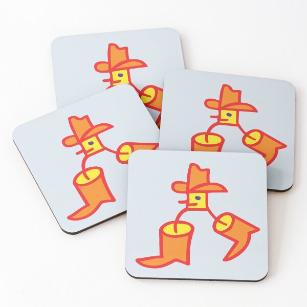 Item preview, Crazy Absurd Art designed and sold by CharlottePlaceArt.