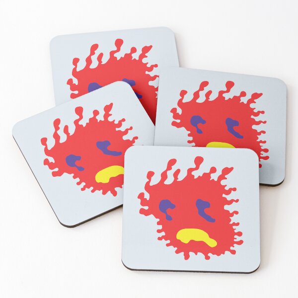 Item preview, Crazy Absurd Art designed and sold by CharlottePlaceArt.