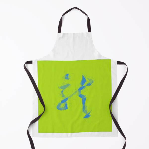 Item preview, Dragon Feng Shui Ancient Calligraphy designed and sold by Sophie8Trigrams.