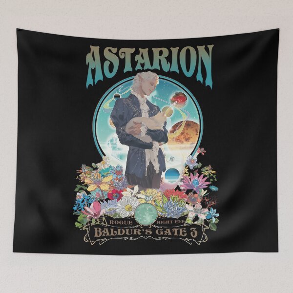Item preview, Game Horror Logo Video Vintage Gamer Halloween designed and sold by BowenGilberto.