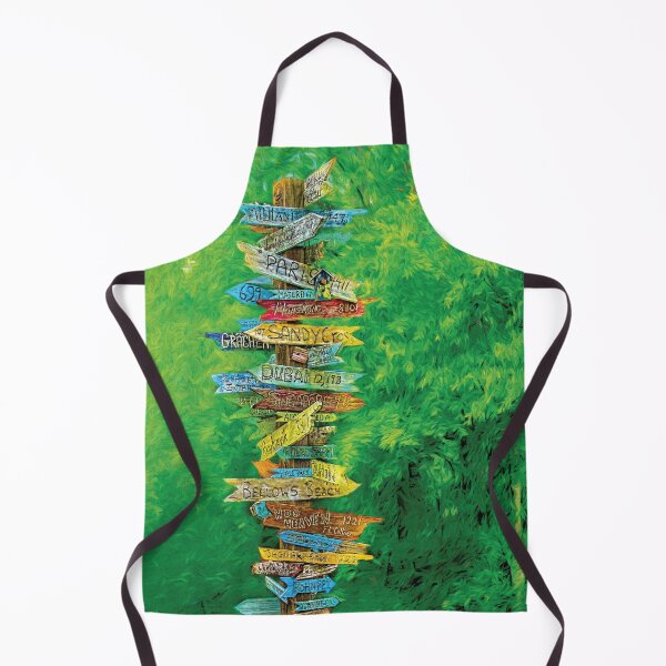 Item preview, What's Your Sign? designed and sold by Kay Brewer.