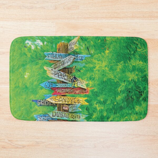 Item preview, What's Your Sign? designed and sold by Kay Brewer.