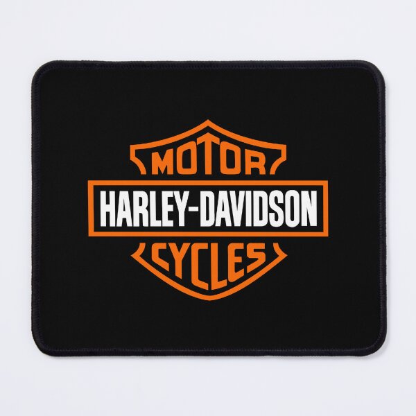 Item preview, super the colored motorbikes designed and sold by carinamarint.
