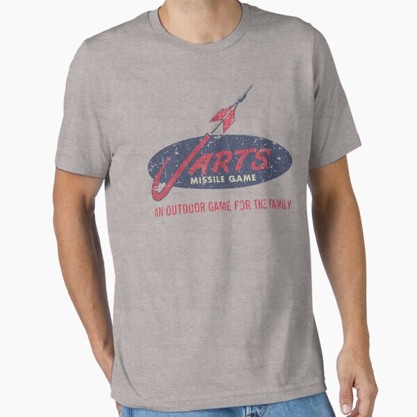 Item preview, Jarts designed and sold by jacobcdietz.